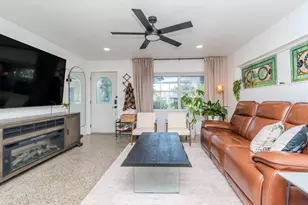 2805 Tifton St S, Gulfport, FL 33711 - Photo 9