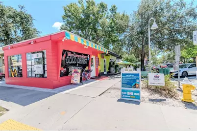 2805 Tifton Street S, Gulfport, FL 33711 - Photo 45