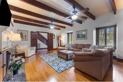 1500 Maple Street, Clearwater, FL 33755 - Photo 17