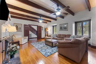 1500 Maple St, Clearwater, FL 33755 - Photo 17