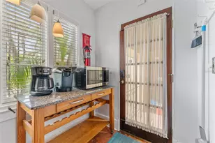 1500 Maple St, Clearwater, FL 33755 - Photo 27