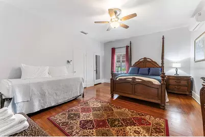 1500 Maple Street, Clearwater, FL 33755 - Photo 29