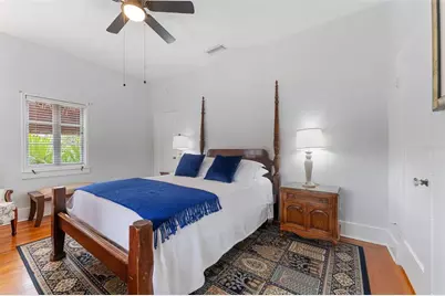 1500 Maple Street, Clearwater, FL 33755 - Photo 37