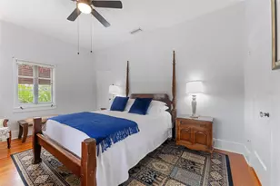 1500 Maple St, Clearwater, FL 33755 - Photo 37