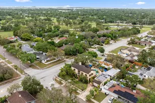 1500 Maple St, Clearwater, FL 33755 - Photo 95