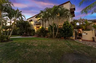 1500 Maple St, Clearwater, FL 33755 - Photo 9