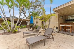 1500 Maple St, Clearwater, FL 33755 - Photo 61