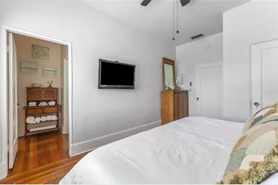 1500 Maple Street, Clearwater, FL 33755 - Photo 35