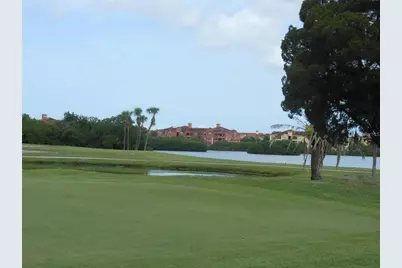 2900 Cove Cay Drive #3E, Clearwater, FL 33760 - Photo 23