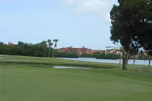 2900 Cove Cay Dr, Clearwater, FL 33760 - Photo 23