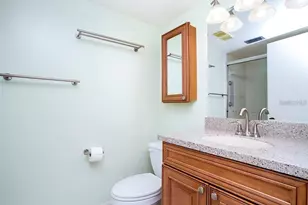 2900 Cove Cay Dr, Clearwater, FL 33760 - Photo 17