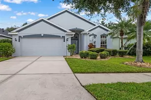 13616 Sigler St, Riverview, FL 33579 - Photo 1