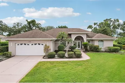 6174 Misty Oaks Drive, Sarasota, FL 34243 - Photo 39