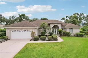 6174 Misty Oaks Dr, Sarasota, FL 34243 - Photo 39