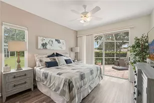 6174 Misty Oaks Dr, Sarasota, FL 34243 - Photo 29