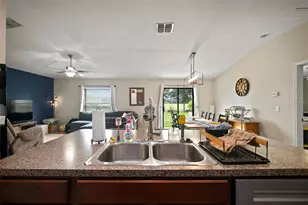 10118 Carloway Hills Dr, Wimauma, FL 33598 - Photo 21