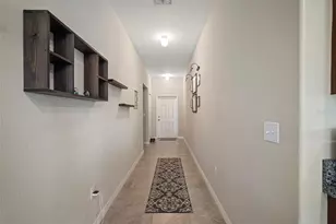 10118 Carloway Hills Dr, Wimauma, FL 33598 - Photo 17