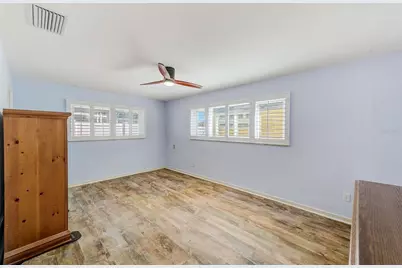 1829 Chateau Drive E, Clearwater, FL 33756 - Photo 17