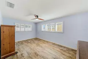 1829 Chateau Dr E, Clearwater, FL 33756 - Photo 17