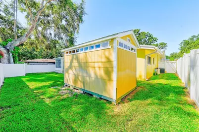 1829 Chateau Drive E, Clearwater, FL 33756 - Photo 29