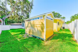 1829 Chateau Dr E, Clearwater, FL 33756 - Photo 29