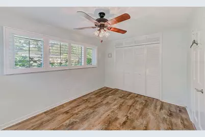 1829 Chateau Drive E, Clearwater, FL 33756 - Photo 21