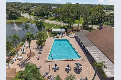 4916 Troon Lane, New Port Richey, FL 34655 - Photo 51