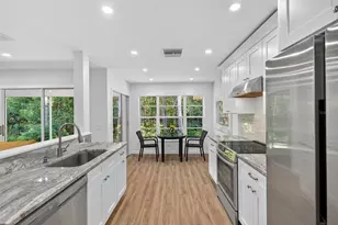 4916 Troon Ln, New Port Richey, FL 34655 - Photo 27