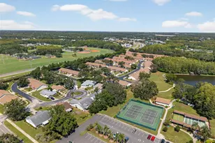 4916 Troon Ln, New Port Richey, FL 34655 - Photo 45