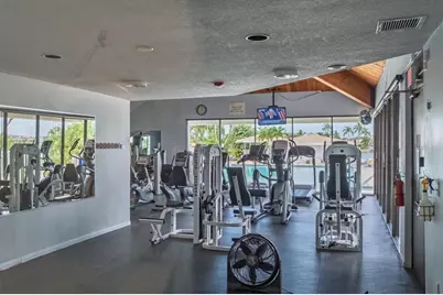 9415 Blind Pass Road #602, Saint Pete Beach, FL 33706 - Photo 55