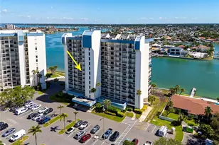 9415 Blind Pass Rd, Saint Pete Beach, FL 33706 - Photo 69