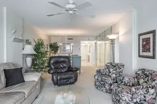 9415 Blind Pass Rd, Saint Pete Beach, FL 33706 - Photo 27