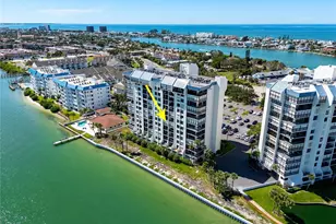 9415 Blind Pass Rd, Saint Pete Beach, FL 33706 - Photo 71