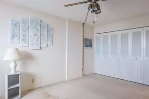 9415 Blind Pass Rd, Saint Pete Beach, FL 33706 - Photo 39