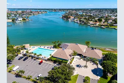 9415 Blind Pass Road #602, Saint Pete Beach, FL 33706 - Photo 3