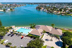 9415 Blind Pass Rd, Saint Pete Beach, FL 33706 - Photo 3