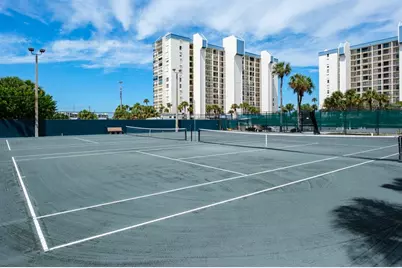 9415 Blind Pass Road #602, Saint Pete Beach, FL 33706 - Photo 65