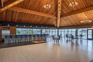 9415 Blind Pass Rd, Saint Pete Beach, FL 33706 - Photo 49