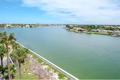 9415 Blind Pass Road #602, Saint Pete Beach, FL 33706 - Photo 47