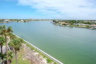 9415 Blind Pass Rd, Saint Pete Beach, FL 33706 - Photo 47