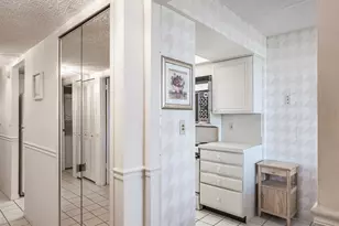 9415 Blind Pass Rd, Saint Pete Beach, FL 33706 - Photo 11