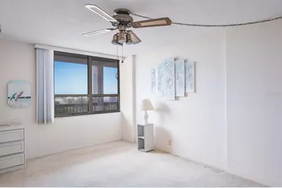 9415 Blind Pass Road #602, Saint Pete Beach, FL 33706 - Photo 37