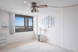 9415 Blind Pass Rd, Saint Pete Beach, FL 33706 - Photo 37