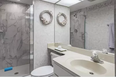 9415 Blind Pass Road #602, Saint Pete Beach, FL 33706 - Photo 29