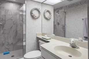 9415 Blind Pass Rd, Saint Pete Beach, FL 33706 - Photo 29