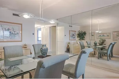 9415 Blind Pass Road #602, Saint Pete Beach, FL 33706 - Photo 21