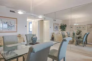 9415 Blind Pass Rd, Saint Pete Beach, FL 33706 - Photo 21