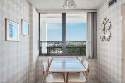 9415 Blind Pass Road #602, Saint Pete Beach, FL 33706 - Photo 13