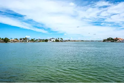 9415 Blind Pass Road #602, Saint Pete Beach, FL 33706 - Photo 59