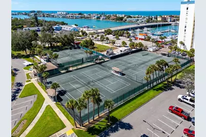 9415 Blind Pass Road #602, Saint Pete Beach, FL 33706 - Photo 73